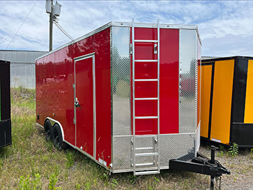 Aluminum-Ladder.jpg Aluminum-Ladder.jpg