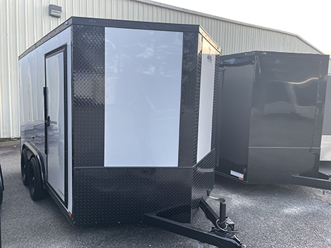 Blackout-Package.jpg Blackout-Package.jpg