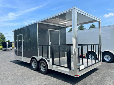 Concession-Porch-with-ATP-Sides-.jpg Concession-Porch-with-ATP-Sides-.jpg