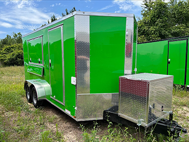 Concession-Trailer-with-Generator-Box-and-Concession-Window.jpg Concession-Trailer-with-Generator-Box-and-Concession-Window.jpg