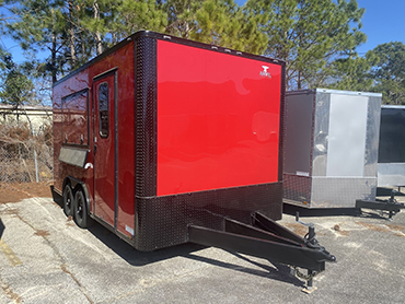 Concession-with-Flat-Front-concession-window.jpeg Concession-with-Flat-Front-concession-window.jpeg