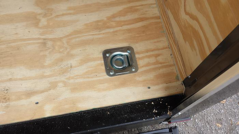 D-Ring.jpg D-Ring.jpg