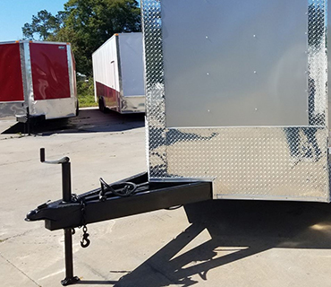 Extended-Tiple-Tube-Tongue.jpg Extended-Tiple-Tube-Tongue.jpg