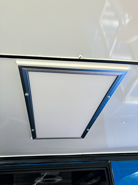 Flat-Panel-120v-LED-Light.jpg Flat-Panel-120v-LED-Light.jpg