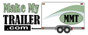Trailas 3B logo