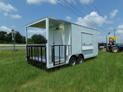 Open-Porch-w.-36-Rails-and-Door.jpg Open-Porch-w.-36-Rails-and-Door.jpg