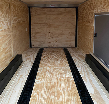 Recessed-E-Tracks.jpg Recessed-E-Tracks.jpg