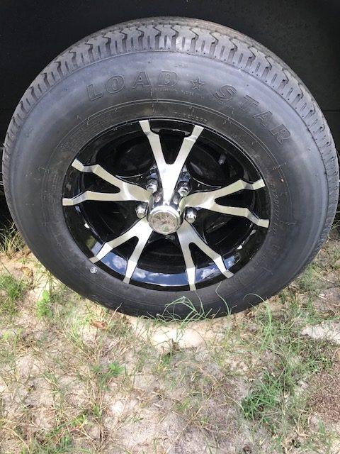 spider-mag.jpg spider-mag.jpg