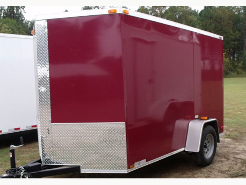 Brandywine-Enclosed-Trailers