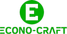 Econocraft-logo