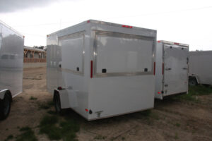 remolques para jalar carros