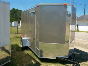 trailer para cargar autos